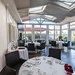 Hotel Hensens Residenz