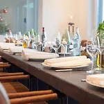 Hensens Residenz 3* Randerath