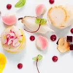 Hotel Hensens Residenz 3*