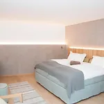 Hensens Residenz Hotel Randerath