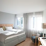 Hensens Residenz 3*
