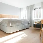 Hensens Residenz Randerath