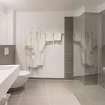 Hensens Residenz Hotel 3*