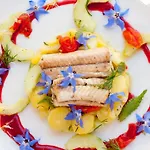 Hensens Residenz 3* Randerath