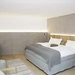 Hensens Residenz 3* Randerath
