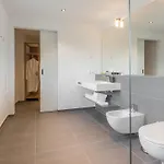 Hotel Hensens Residenz 3*