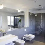 Hensens Residenz 3* Randerath