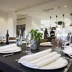 Hensens Residenz 3* Randerath