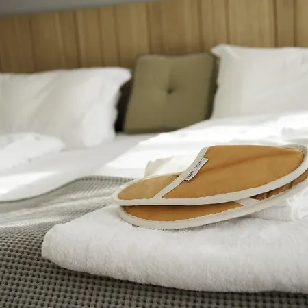 Hensens Residenz 3* Randerath