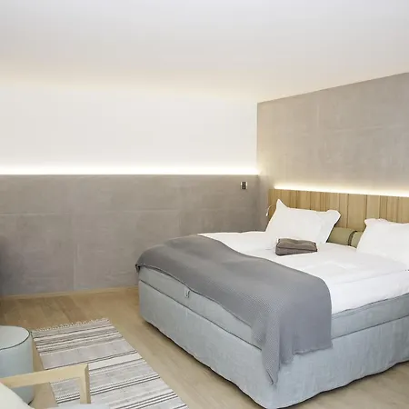Hensens Residenz 3* Randerath