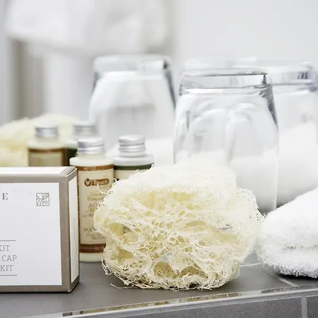 Hotel Hensens Residenz 3*