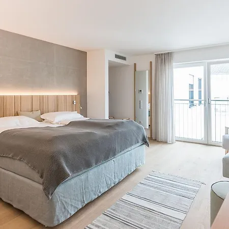 Hensens Residenz 3* Randerath