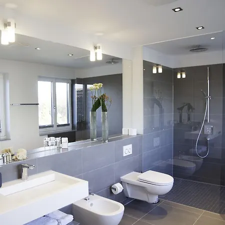 Hensens Residenz 3* Randerath