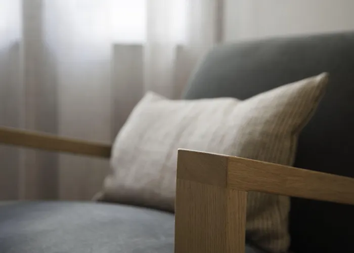 Hotel Hensens Residenz