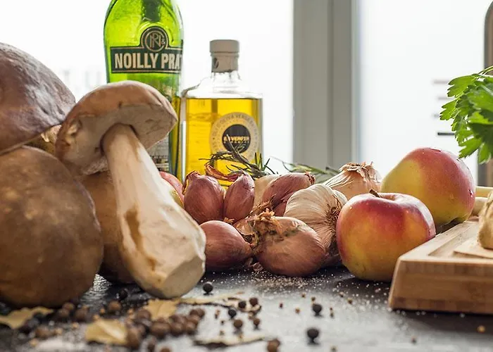 Hotel Hensens Residenz 3*