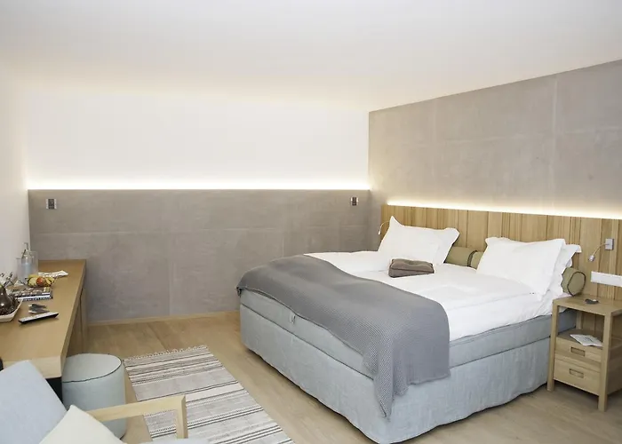 Hensens Residenz 3* Randerath